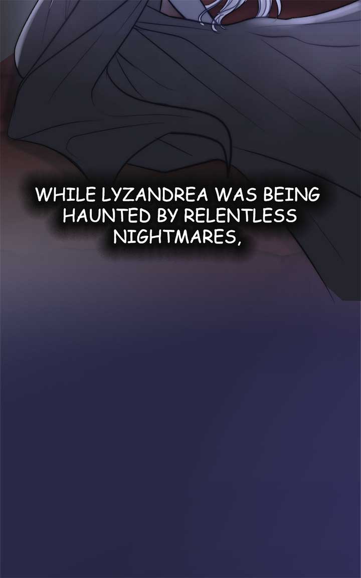 Deadly Nightshade Chapter 12.3 - Page 3