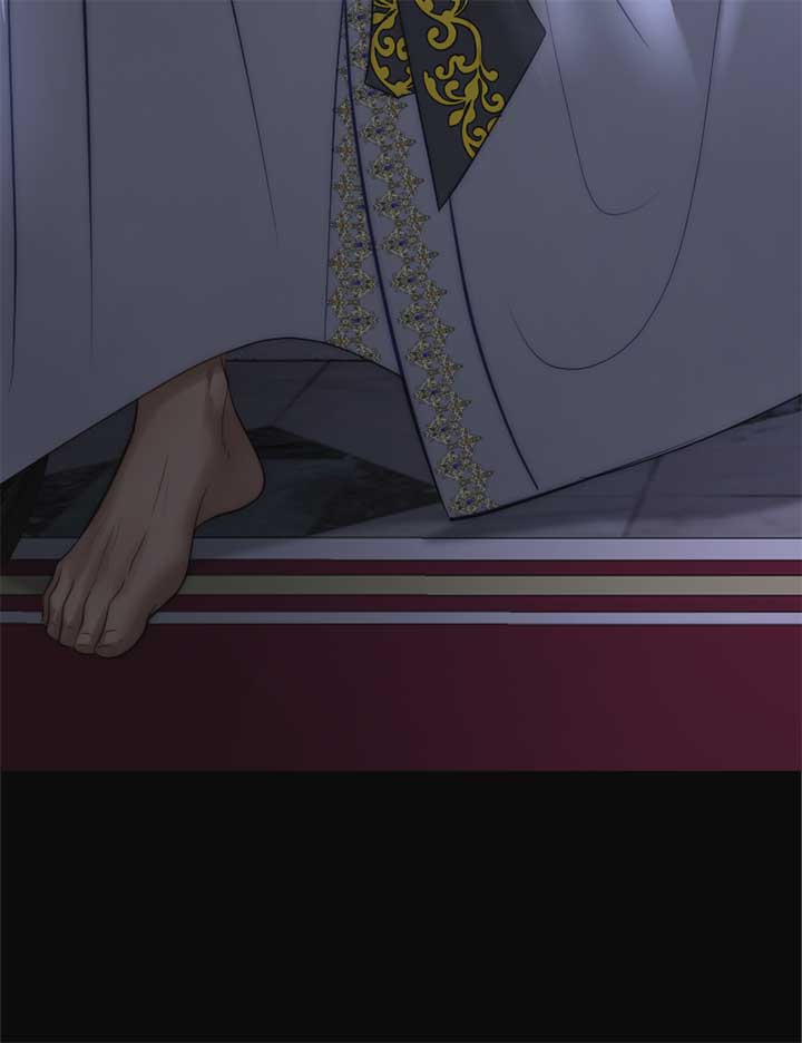 Deadly Nightshade Chapter 12.3 - Page 8