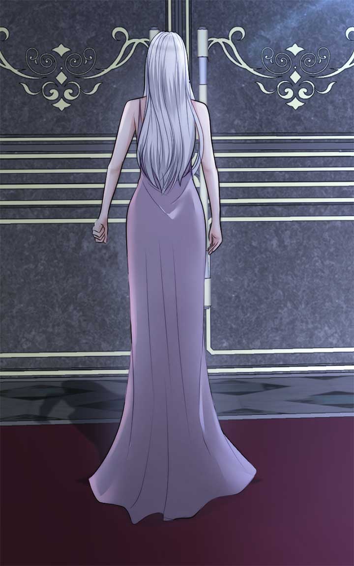 Deadly Nightshade Chapter 13.1 - Page 2
