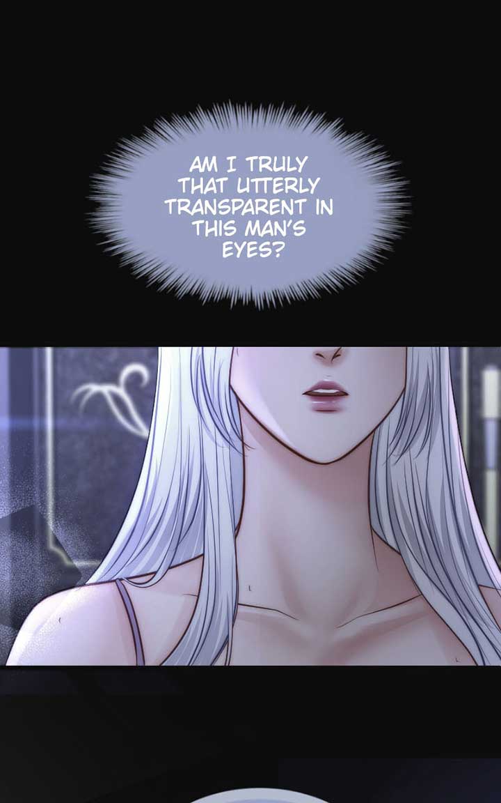 Deadly Nightshade Chapter 13.2 - Page 2