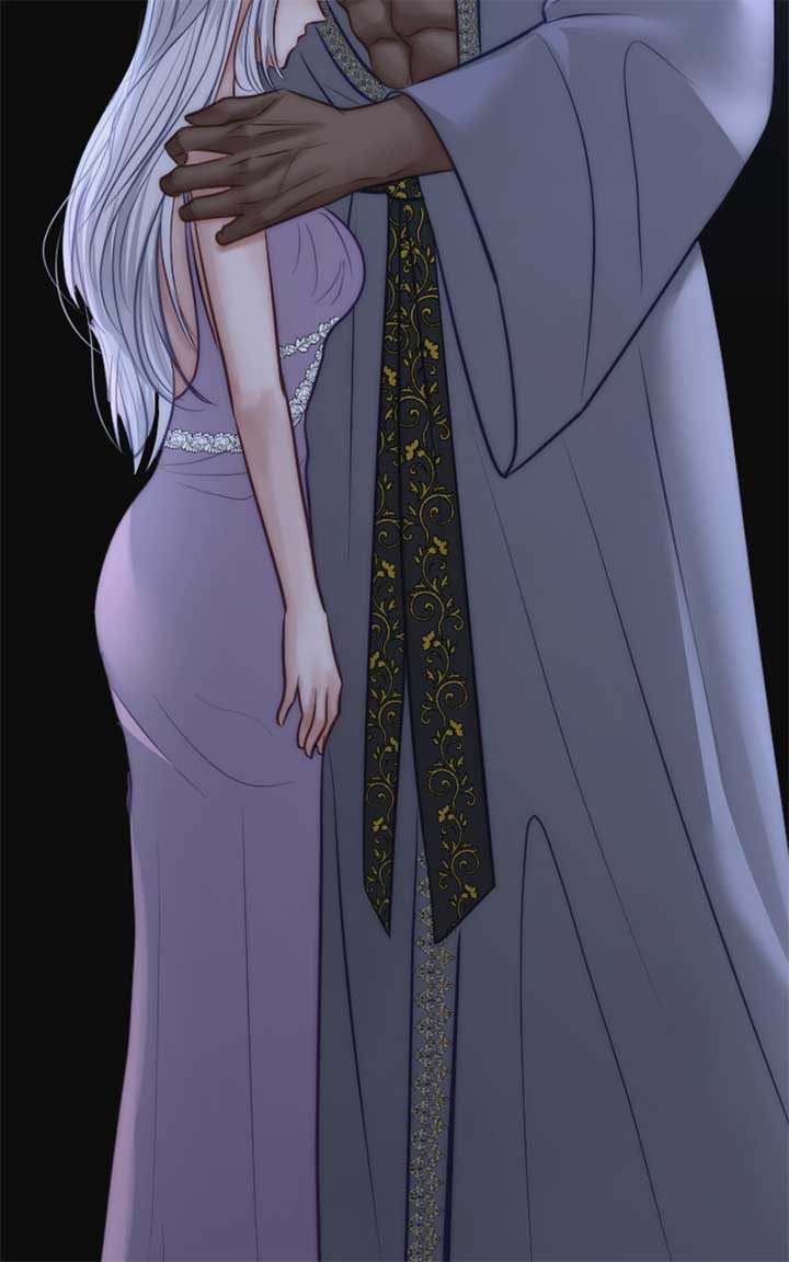 Deadly Nightshade Chapter 13.2 - Page 12