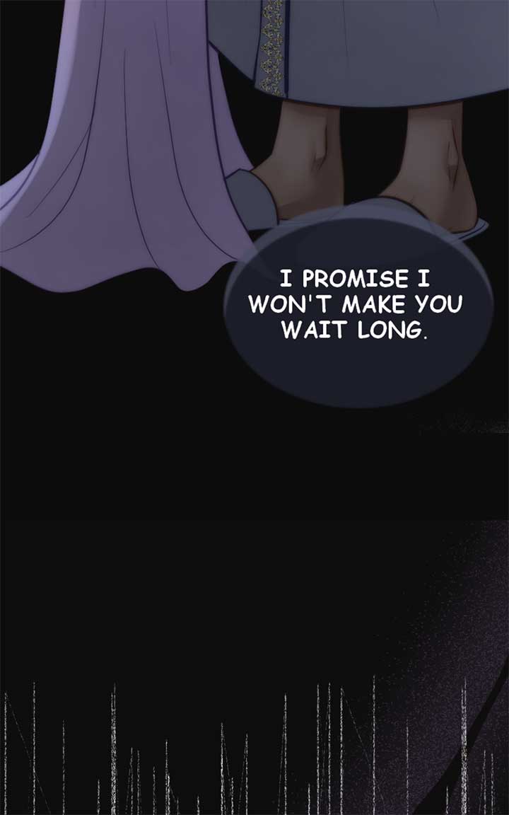 Deadly Nightshade Chapter 13.2 - Page 13
