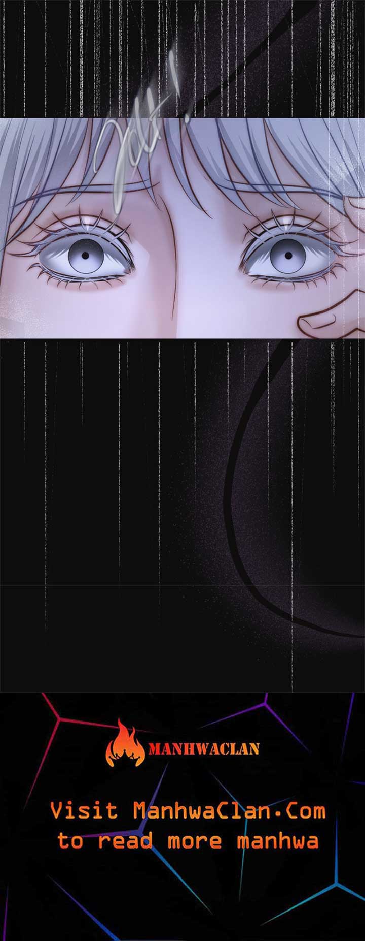 Deadly Nightshade Chapter 13.2 - Page 14
