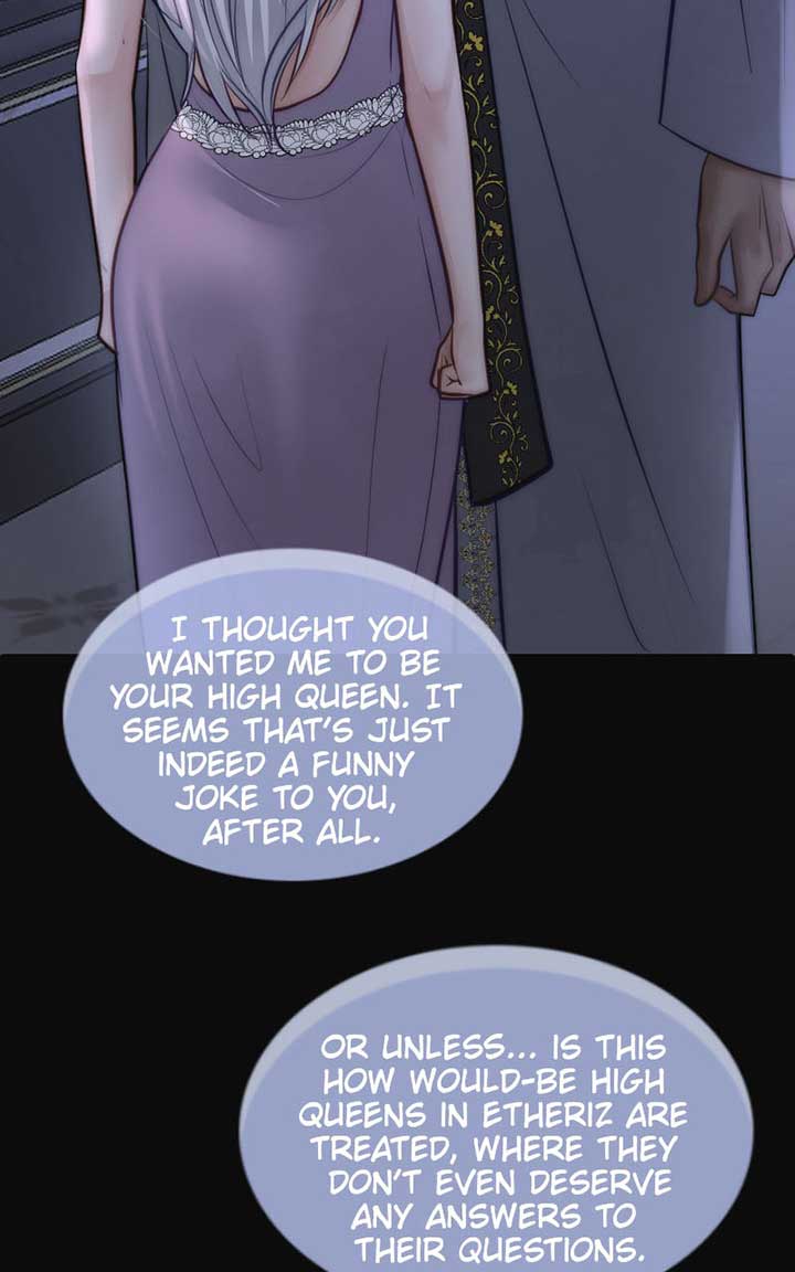 Deadly Nightshade Chapter 13.2 - Page 4
