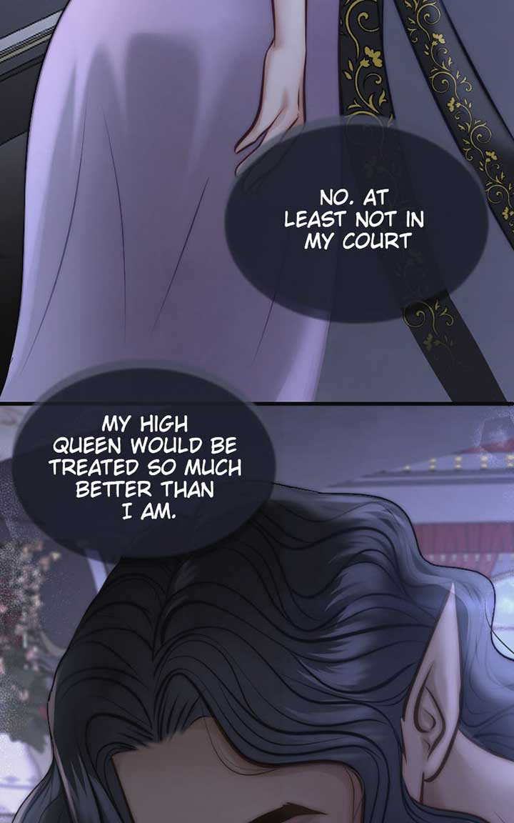 Deadly Nightshade Chapter 13.2 - Page 7