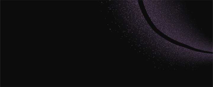 Deadly Nightshade Chapter 13.3 - Page 10