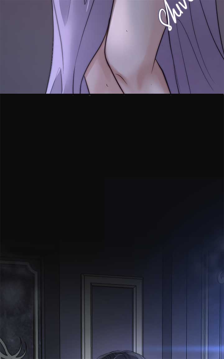 Deadly Nightshade Chapter 14.1 - Page 23
