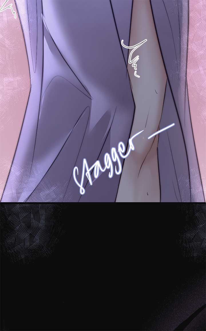 Deadly Nightshade Chapter 14.1 - Page 7