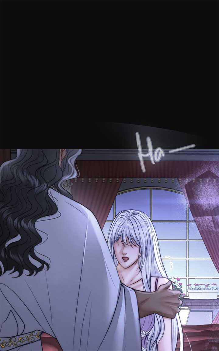 Deadly Nightshade Chapter 14.2 - Page 12