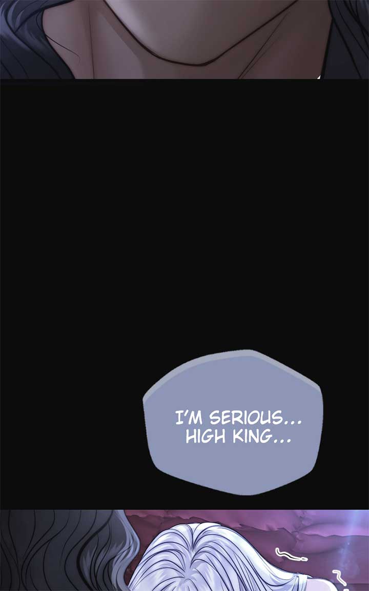 Deadly Nightshade Chapter 14.2 - Page 16
