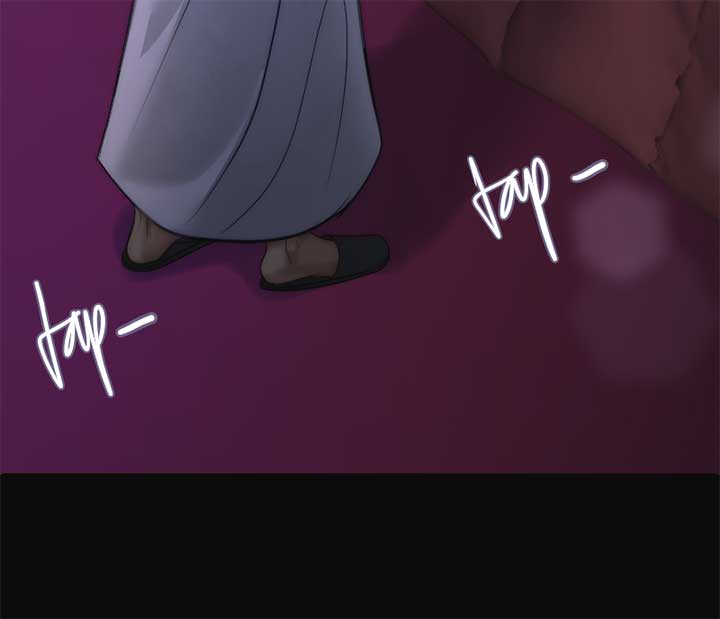 Deadly Nightshade Chapter 14.2 - Page 3