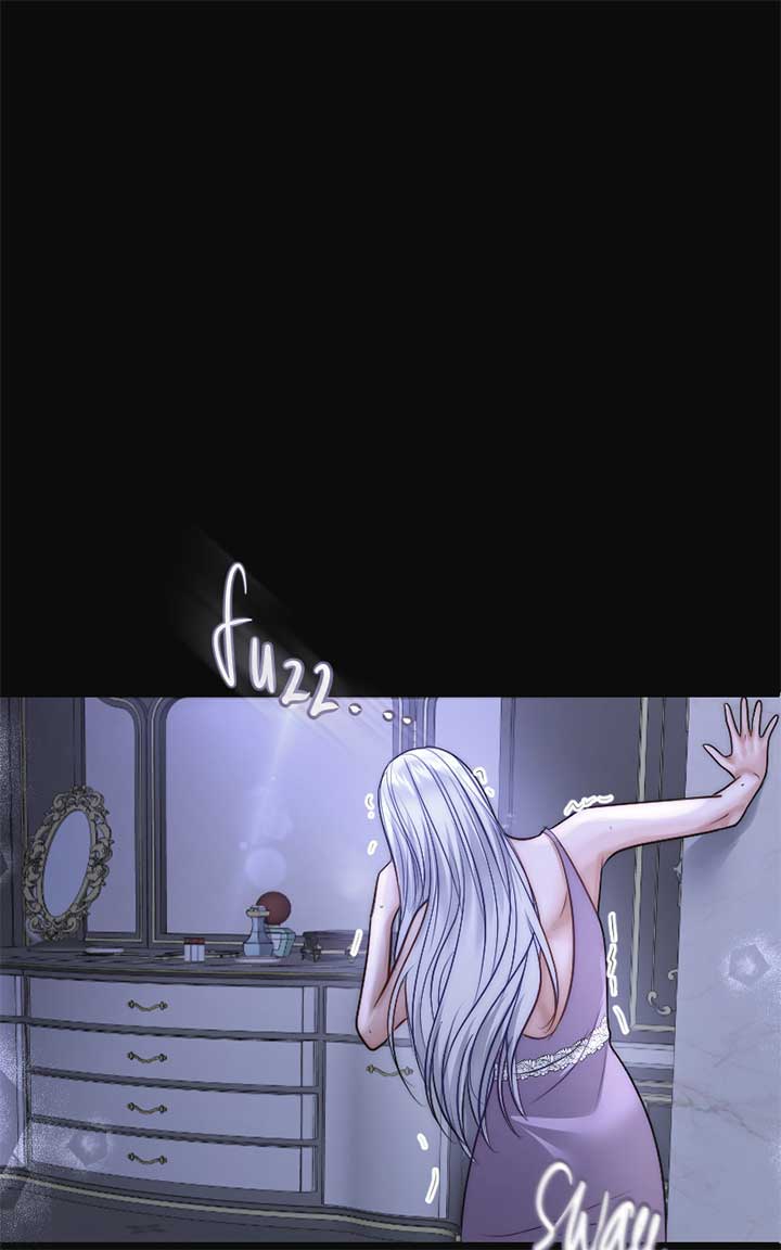 Deadly Nightshade Chapter 14.2 - Page 7