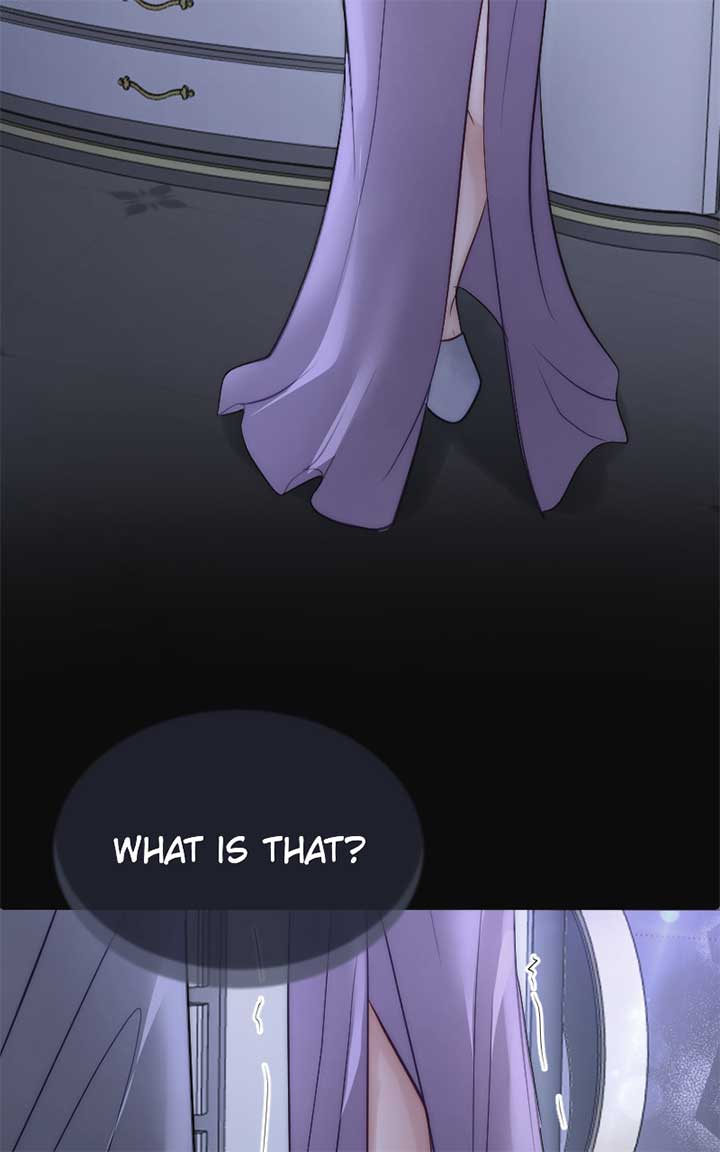 Deadly Nightshade Chapter 14.2 - Page 10