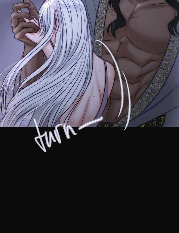 Deadly Nightshade Chapter 14.3 - Page 8