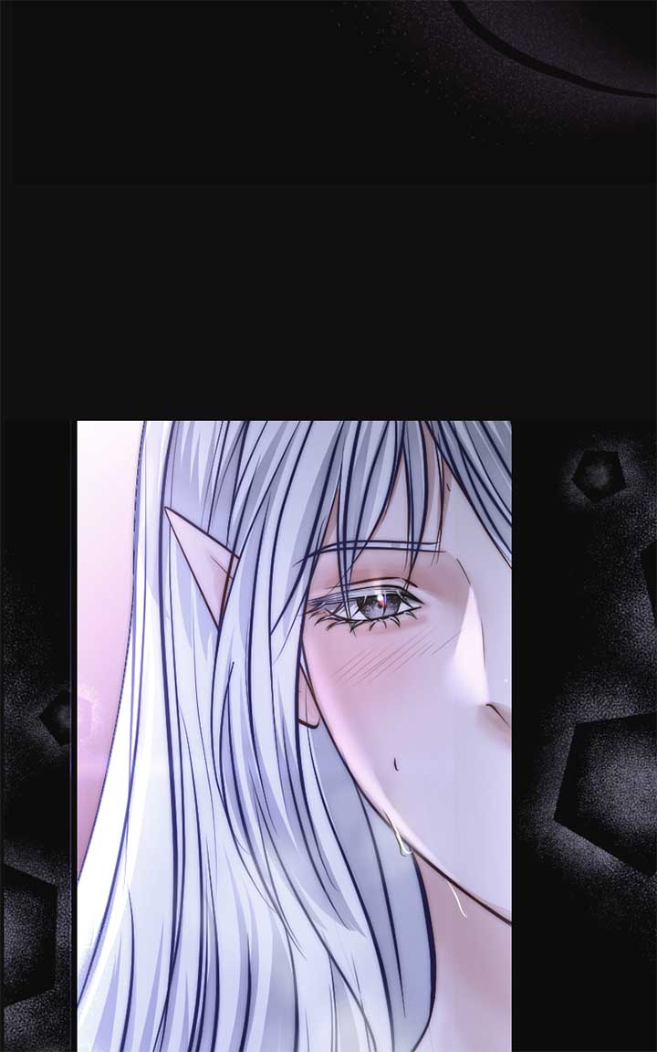 Deadly Nightshade Chapter 15.1 - Page 16