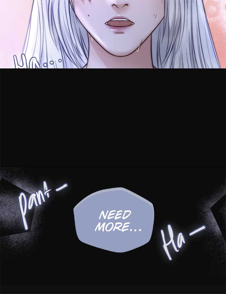 Deadly Nightshade Chapter 15.1 - Page 20