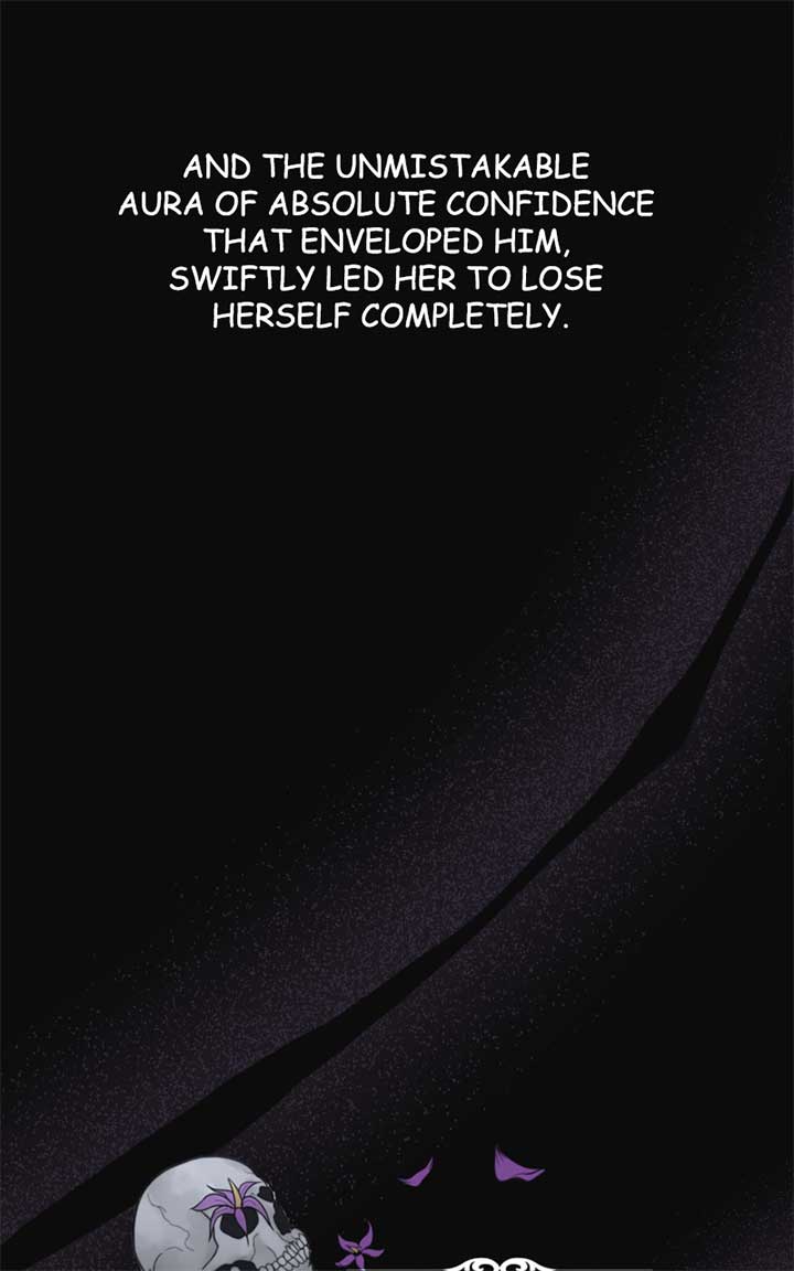 Deadly Nightshade Chapter 15.1 - Page 3
