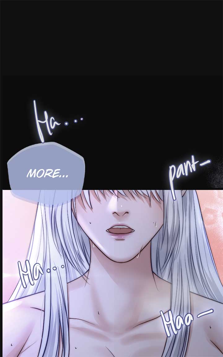 Deadly Nightshade Chapter 15.2 - Page 1