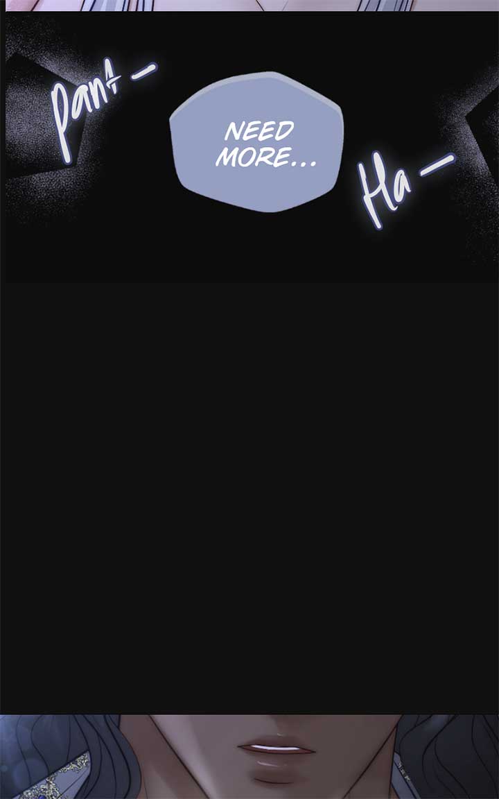 Deadly Nightshade Chapter 15.2 - Page 2