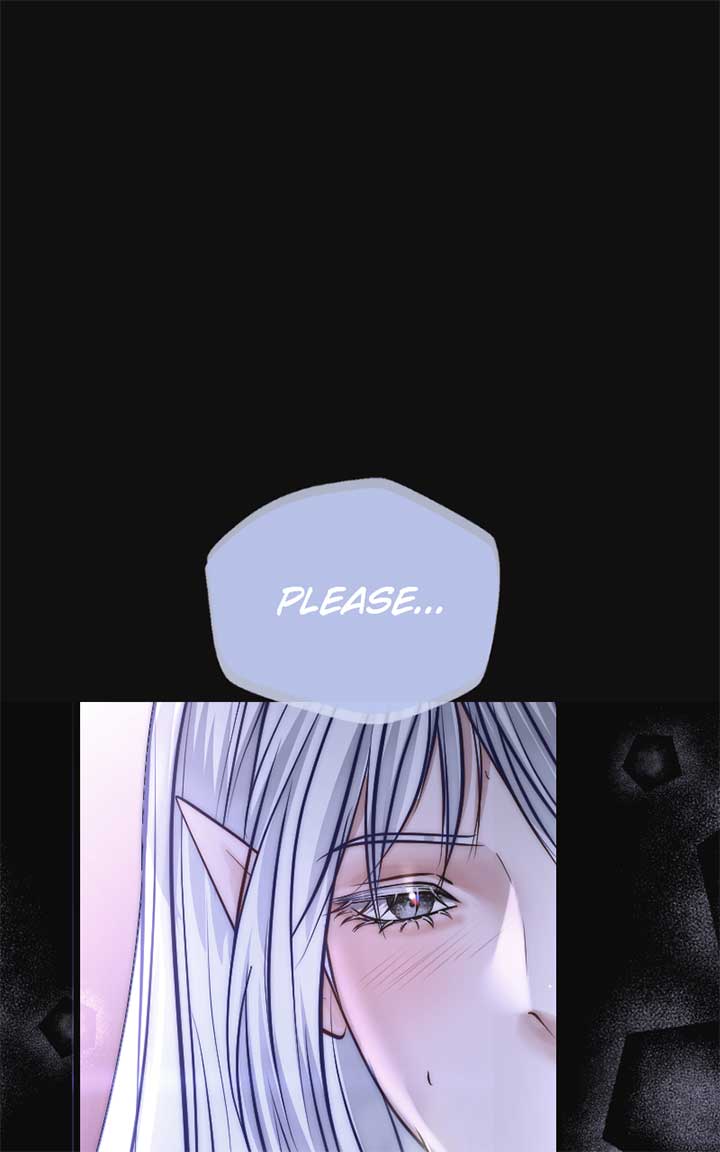Deadly Nightshade Chapter 15.2 - Page 5