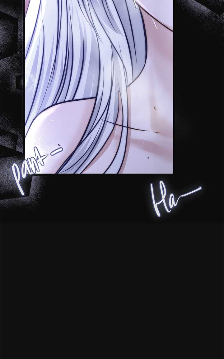 Deadly Nightshade Chapter 15.2 - Page 6