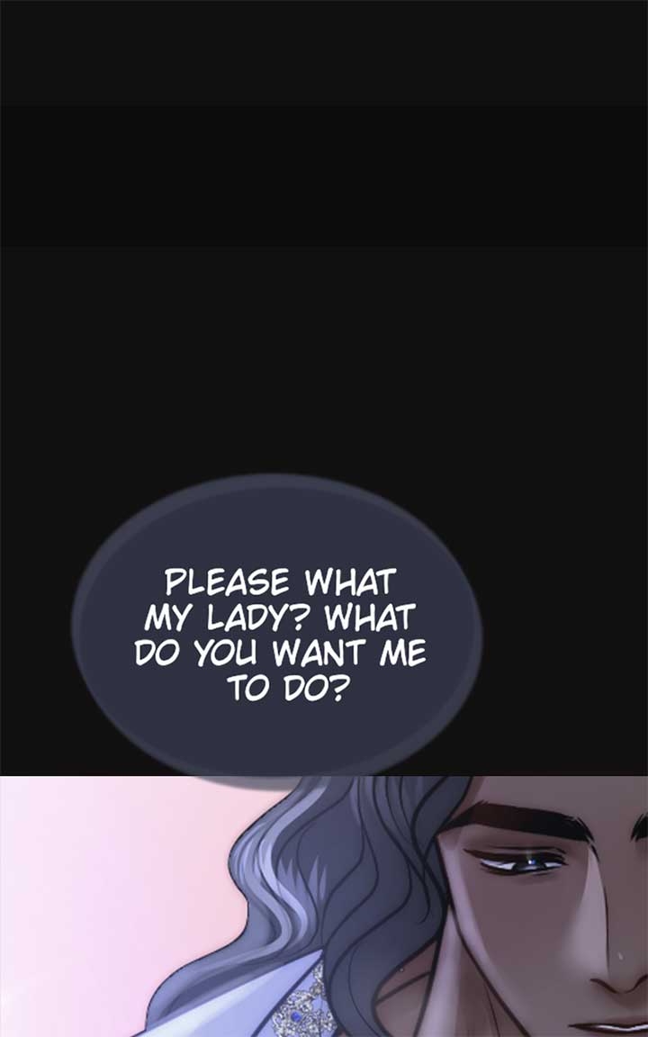 Deadly Nightshade Chapter 15.2 - Page 7
