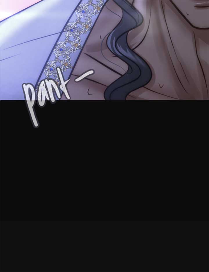 Deadly Nightshade Chapter 15.2 - Page 8
