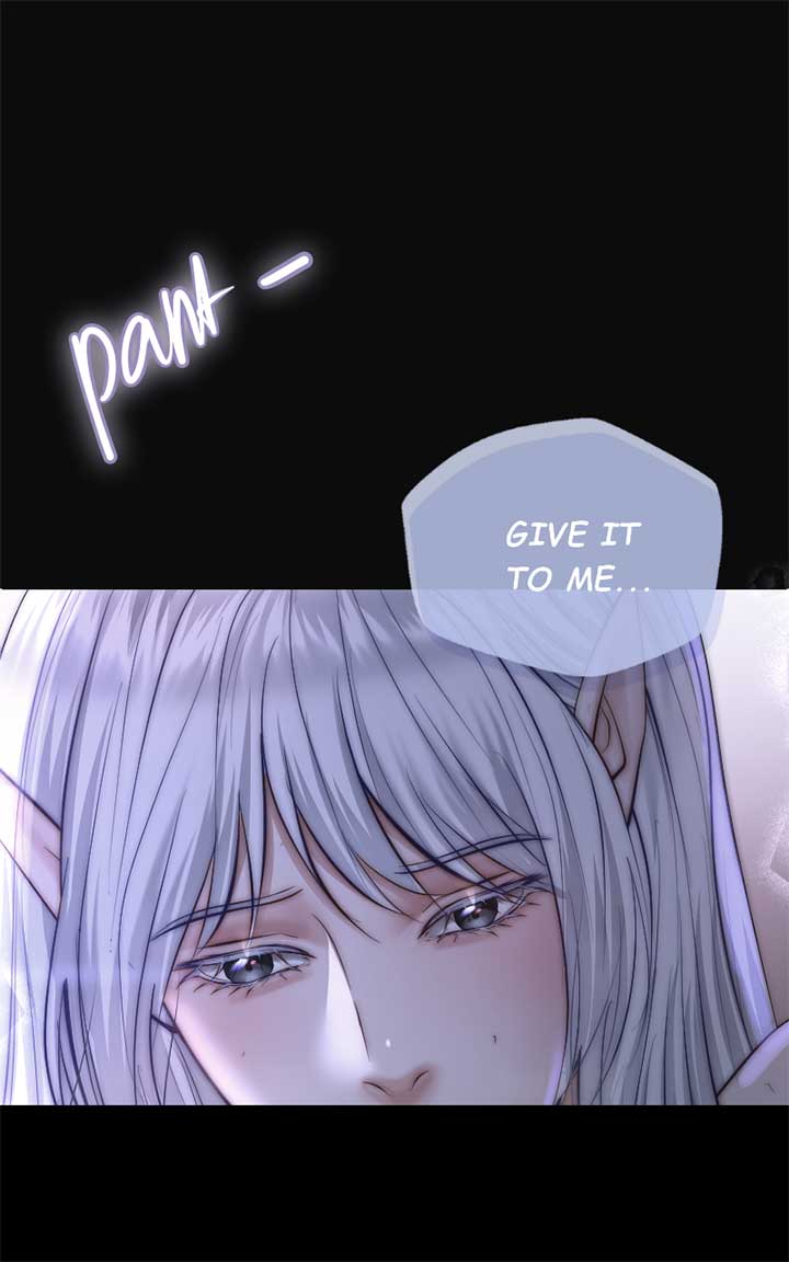 Deadly Nightshade Chapter 15.2 - Page 9