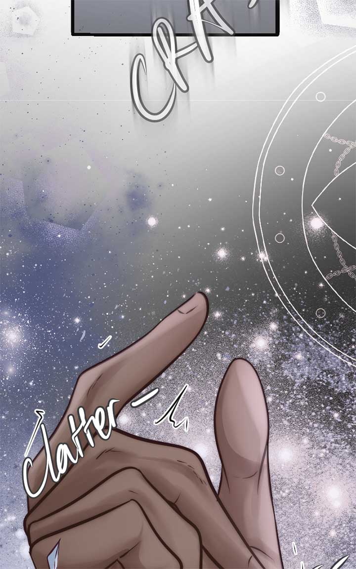 Deadly Nightshade Chapter 16.1 - Page 13
