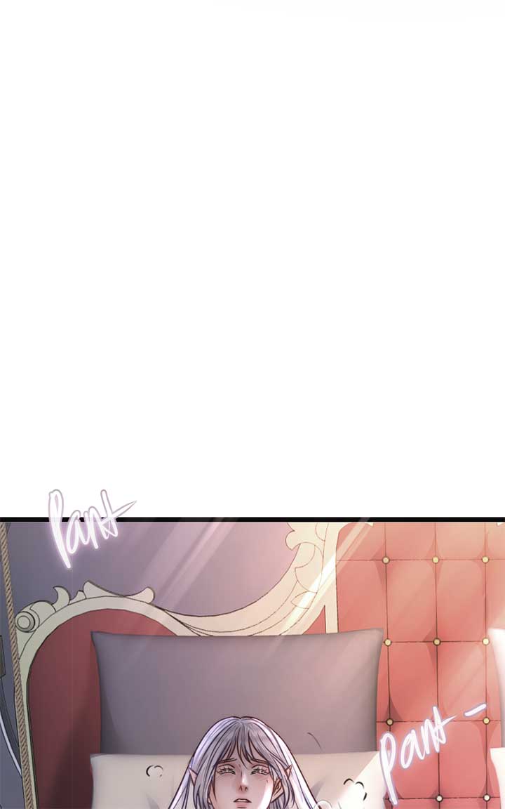 Deadly Nightshade Chapter 16.1 - Page 3