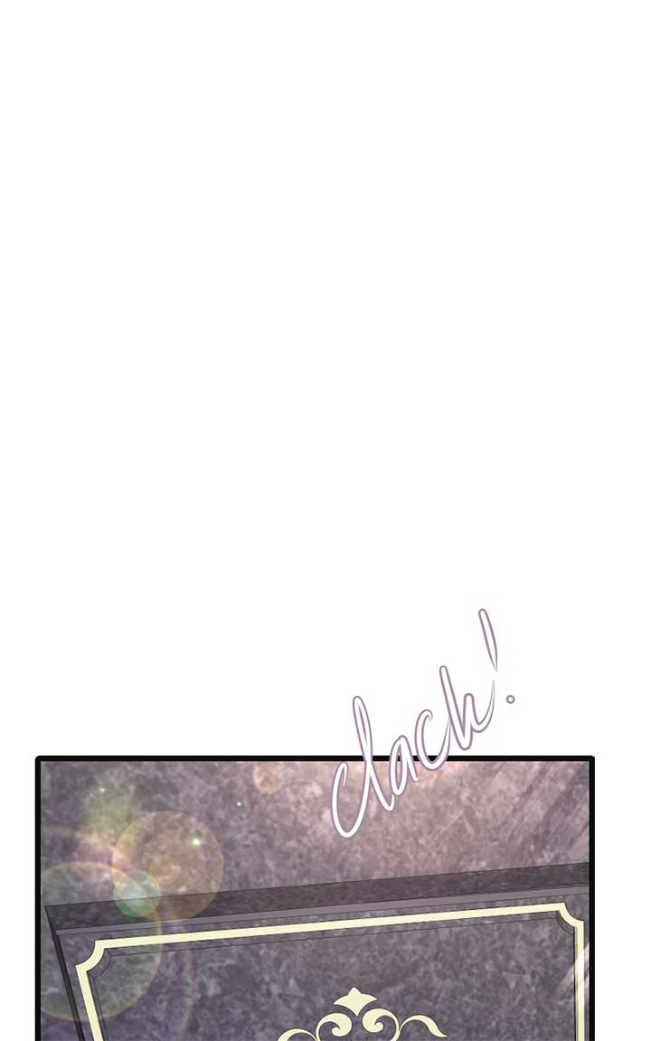 Deadly Nightshade Chapter 16.1 - Page 9