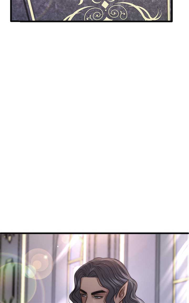 Deadly Nightshade Chapter 16.1 - Page 10