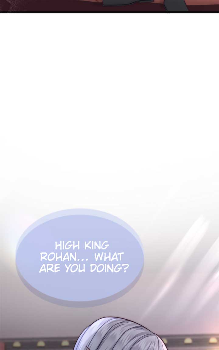 Deadly Nightshade Chapter 16.2 - Page 2