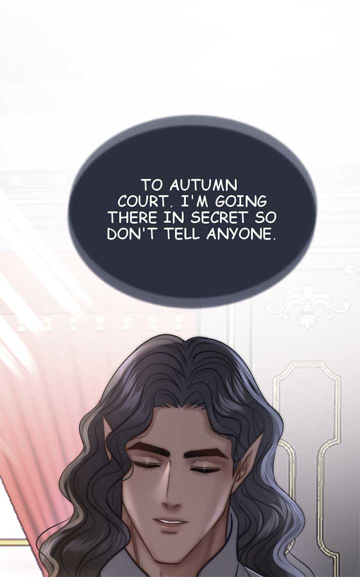 Deadly Nightshade Chapter 16.2 - Page 12