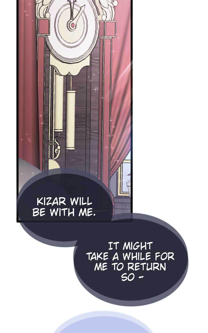 Deadly Nightshade Chapter 16.2 - Page 14