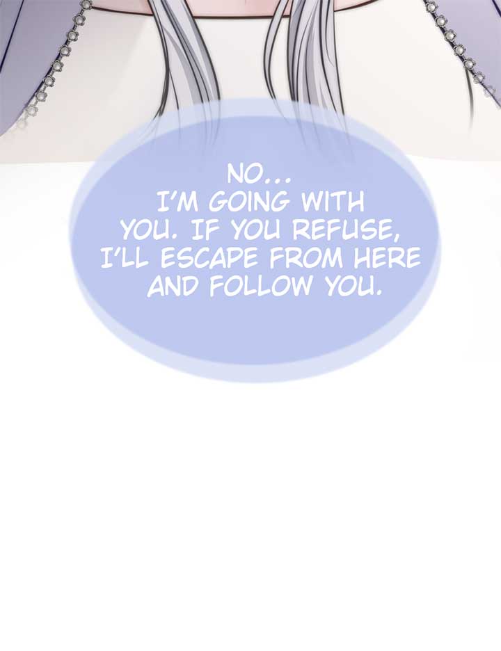 Deadly Nightshade Chapter 16.2 - Page 16