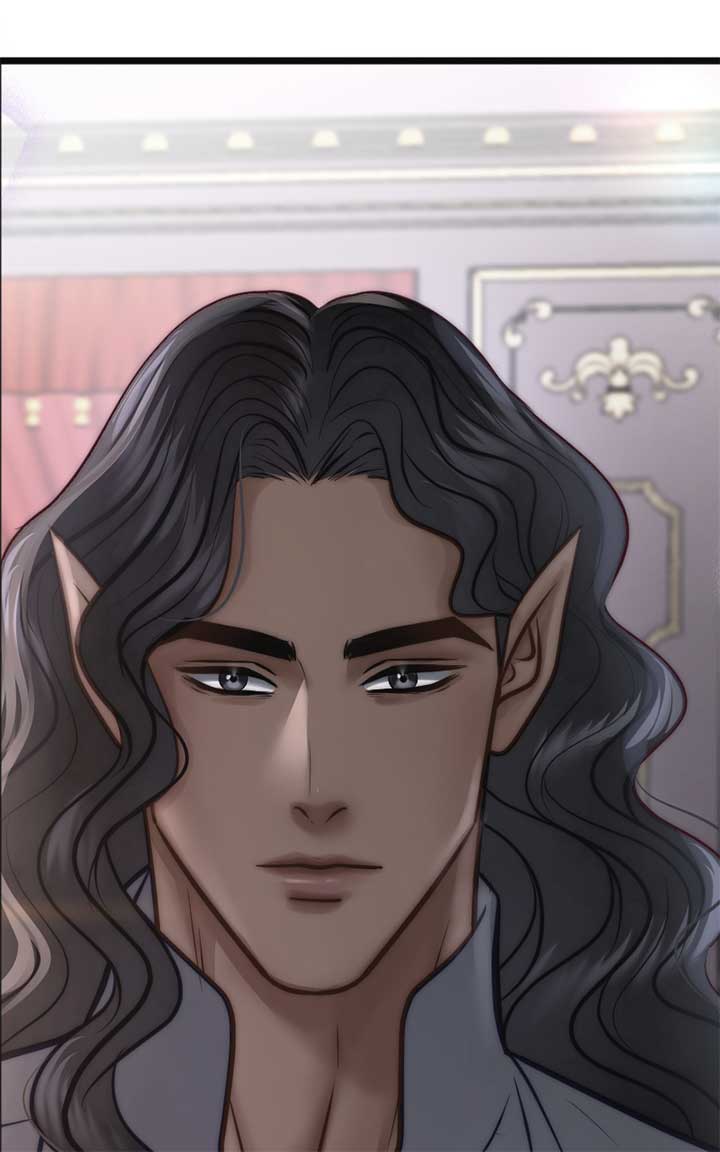 Deadly Nightshade Chapter 16.2 - Page 21
