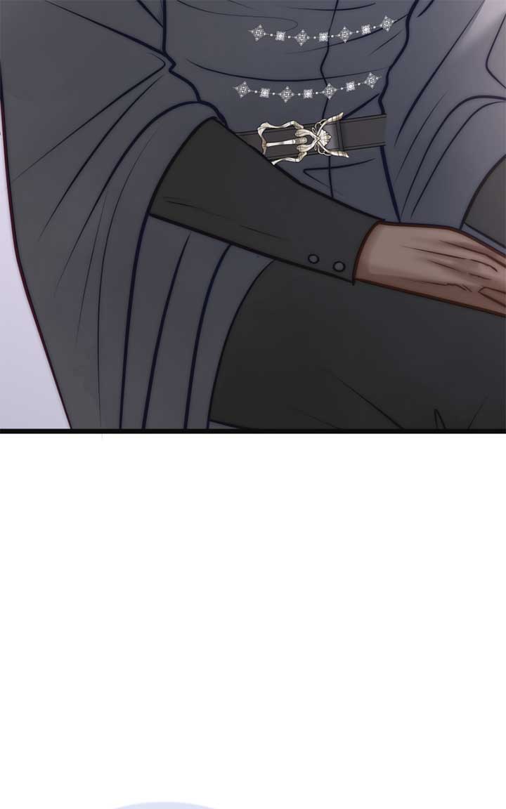 Deadly Nightshade Chapter 16.2 - Page 6