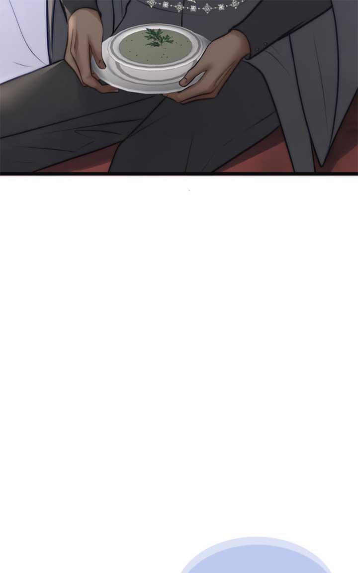 Deadly Nightshade Chapter 16.2 - Page 10