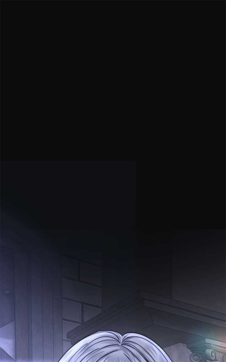 Deadly Nightshade Chapter 16.3 - Page 14