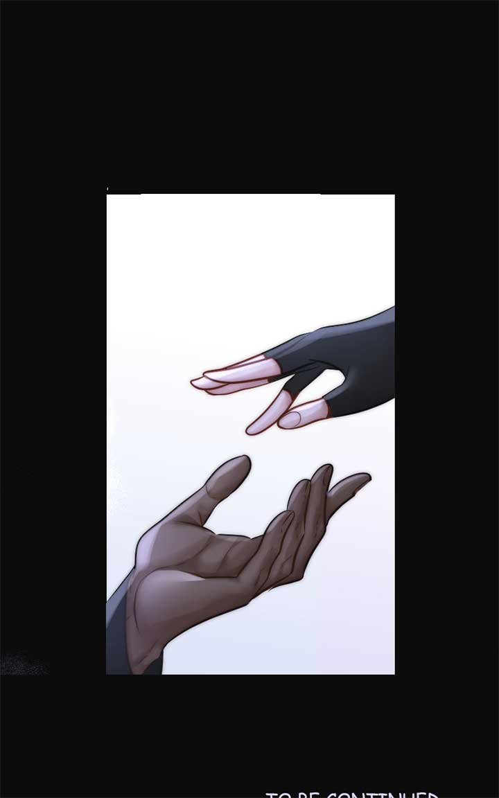 Deadly Nightshade Chapter 16.3 - Page 22