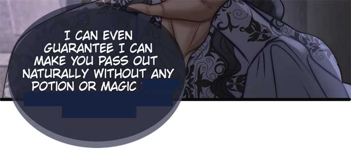 Deadly Nightshade Chapter 17.2 - Page 7