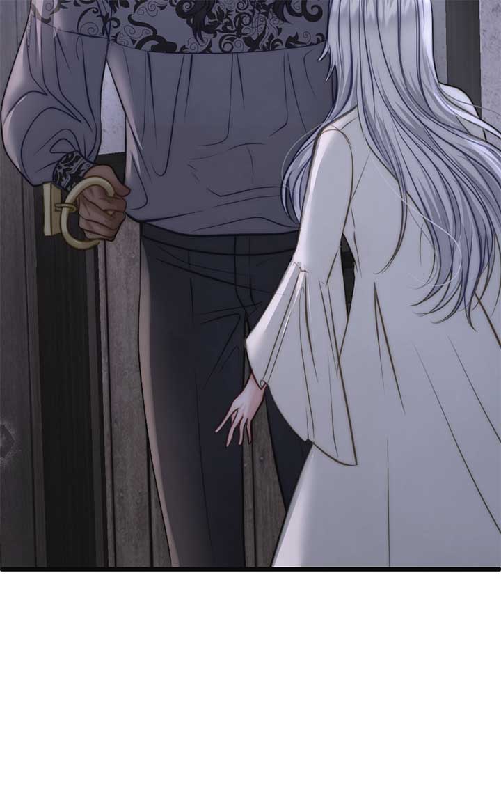 Deadly Nightshade Chapter 17.3 - Page 3