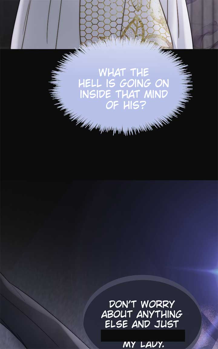 Deadly Nightshade Chapter 18.1 - Page 4
