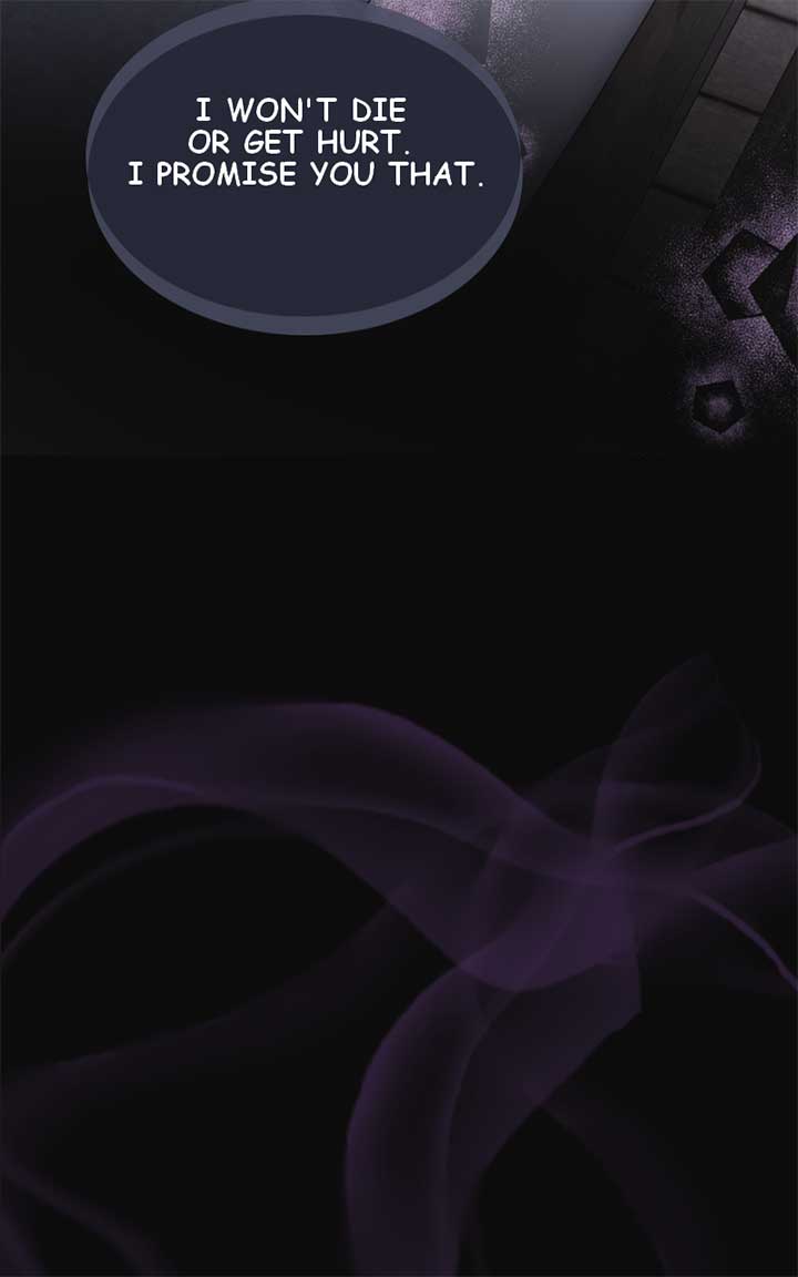 Deadly Nightshade Chapter 18.1 - Page 6