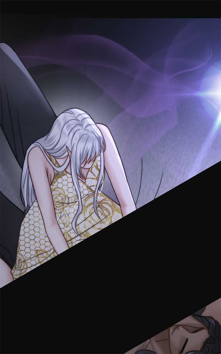 Deadly Nightshade Chapter 18.1 - Page 9