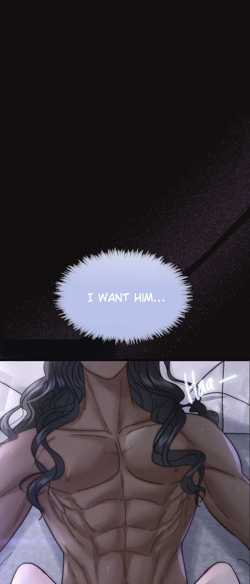 Deadly Nightshade Chapter 18.2 - Page 2