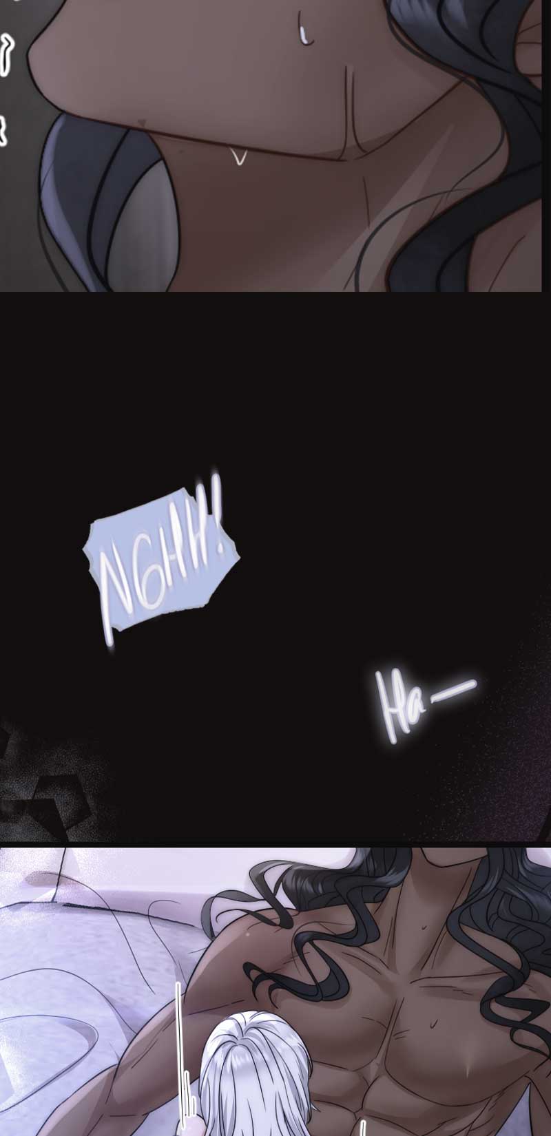 Deadly Nightshade Chapter 18.3 - Page 4