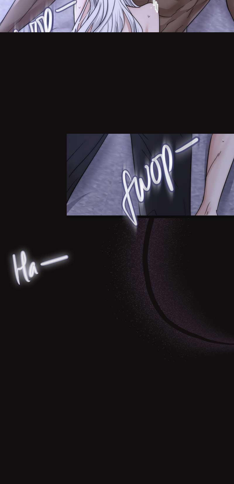 Deadly Nightshade Chapter 18.3 - Page 5