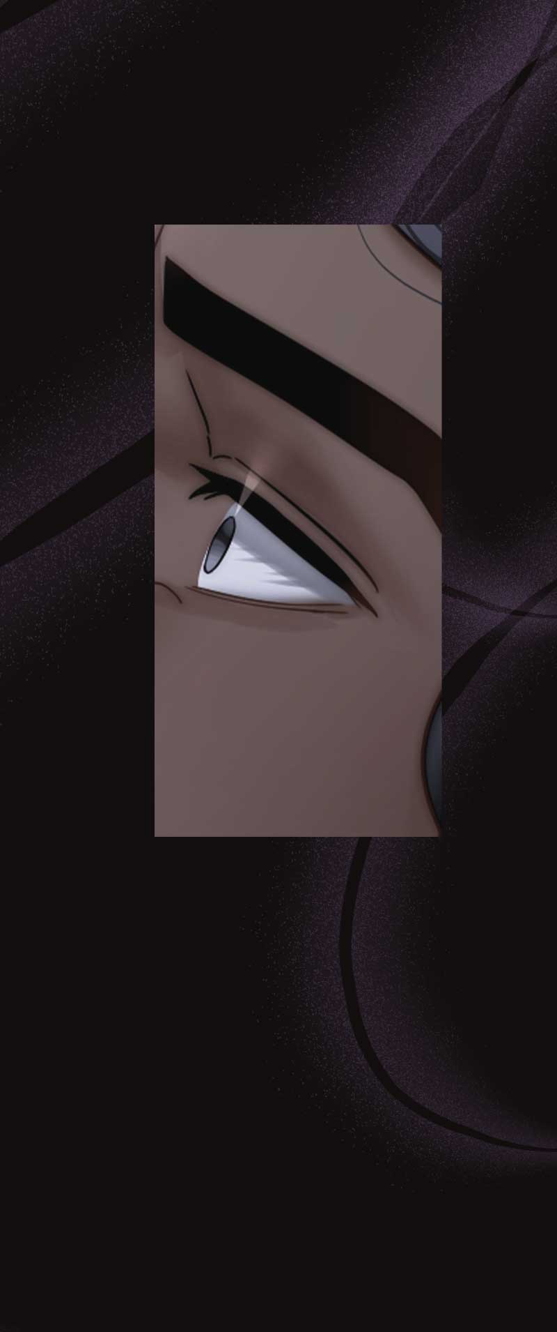Deadly Nightshade Chapter 18.3 - Page 9